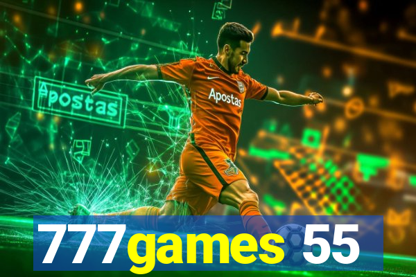 777games 55